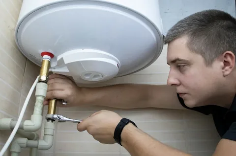 wyf80ci7jotu-6t-d4-fgdayozocnc168-fkemywzfd1rrwhpbadk-mi35qqlywpjg-3orsae-move2vl5dxl4-wsz2p8d-qg7i7qgemwiitb3grhsypj-mjnyzunktnvtxhy0lx-qiy2jdaywmbz-v72nhgvkm8qw8hmidchjbpqst4-j9wn-pg